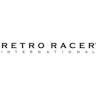 Retro Racer International
