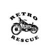 Retro Rescue Renowacja Motocykli