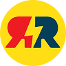 Retro Roasts