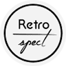 Retrospect Vintage Interior
