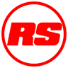 Retrospeed