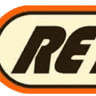 Retrospeed