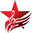 Retrostar Music