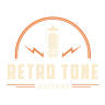 Retro Tone Guitars