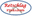 Retschlag Firearms