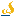 River East Transcona School Division