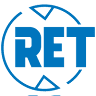 RET de Residus SL