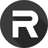 Retta TI