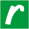 Rettenmeier Baltic Timber , SIA