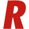 RETTER Reisen Neunkirchen