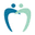Retter Dental Care