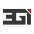 Rettifiche 3Gi Srl