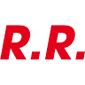 Rettifiche Riunite - R.R. Srl