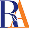 Rettore & Associates
