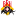 Rettungshundestaffel Franken