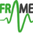 Franke Medizintechnik