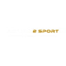 Return2Sport