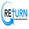Return Ministries
