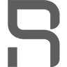 RETURN FASHIONOUTLET GREVENBROICH