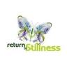 Return to Stillness