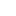 Retzlaff Moden