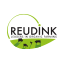 Reudink Biologische Voeders B.V.