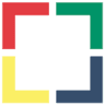 Reugels + Lenzen Gmbh & Co KG