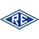 Reuland Electric Co