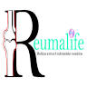 Dr. José Anibal Chacón Súchite/Reumatologo