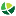 ORTOPEDIA REUMAMAIA