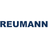 Reumann Fliesenverlegungs GmbH