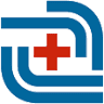 Gabinet Reumatologiczny