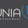 REUNIA - GESTÃO DE ACTIVOS IMOBILIÁRIOS, LDA