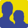 www.reuniesite.nl