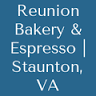 Reunion Bakery & Espresso