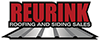 Reurink Roofing & Siding Sales