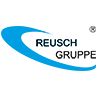 Internationaler Messebau Reusch GmbH