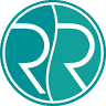 Reusch & Rudolph Gemeinschaftspraxis für Physiotherapie