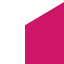 Reuse Haustechnik GmbH - For love of the house