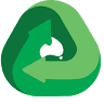 Reuse and Recycle Group Inc