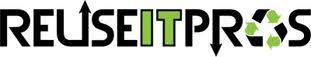 Reuse It Pros