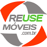 Reuse Móveis Usados para Escritório