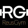 Reus Gym - Centre fitness i Gimnàs a Reus
