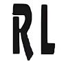 REUS LIGHTS SL