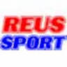 Reus Sport