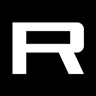 Reuter Europe GmbH