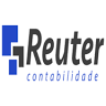 Reuter Contabilidade