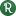 Reuter's Bakery