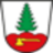 Gartenfreunde Reuthe-Bezau