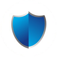 Reuver Belastingconsulenten